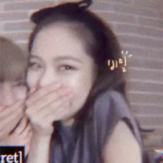 🧚‍♀ emoji 🧺🌷 JOVIANA ♡ ୭̥* Telegram sticker 17 of 99