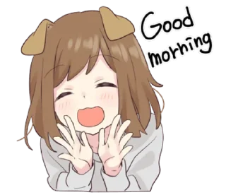 🌝 emoji ♡ ¦ punya @gvcciburry ୭̥⋆*｡ Telegram sticker 14 of 39