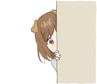 👀 emoji ♡ ¦ punya @gvcciburry ୭̥⋆*｡ Telegram sticker 8 of 39