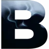🅰️ emoji SO by PseudoTypefac3 @StickersPackRobot Telegram sticker 24 of 109