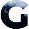 🅰️ emoji SO by PseudoTypefac3 @StickersPackRobot Telegram sticker 15 of 109