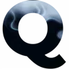🅰️ emoji SO by PseudoTypefac3 @StickersPackRobot Telegram sticker 1 of 109