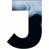 🅰️ emoji SO by PseudoTypefac3 @StickersPackRobot Telegram sticker 17 of 109