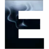 🅰️ emoji SO by PseudoTypefac3 @StickersPackRobot Telegram sticker 3 of 109