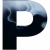 🅰️ emoji SO by PseudoTypefac3 @StickersPackRobot Telegram sticker 10 of 109
