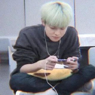 🐬 emoji soft chenle @stickernct Telegram sticker 16 of 20