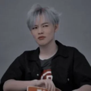 ⛓️ emoji chenle🗿 @stickernct Telegram sticker 11 of 25