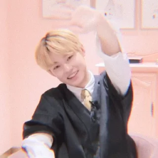 🐬 emoji soft chenle @stickernct Telegram sticker 9 of 20