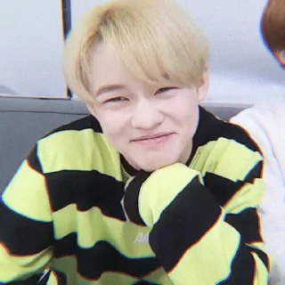 🐬 emoji soft chenle @stickernct Telegram sticker 12 of 20
