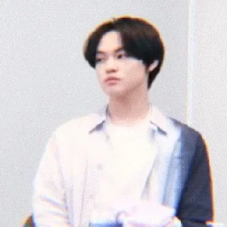 Sticker from soft chenle @stickernct