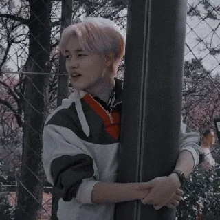 ⛓️ emoji chenle🗿 @stickernct Telegram sticker 14 of 25
