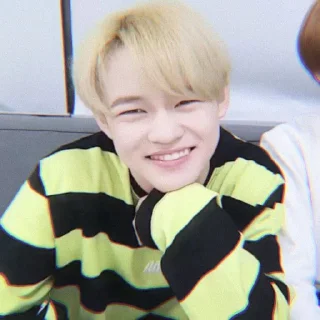 🐬 emoji soft chenle @stickernct Telegram sticker 13 of 20