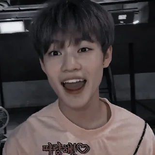 ⛓️ emoji chenle🗿 @stickernct Telegram sticker 13 of 25