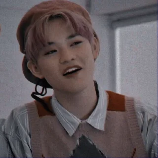 ⛓️ emoji chenle🗿 @stickernct Telegram sticker 12 of 25