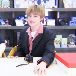 🐬 emoji soft chenle @stickernct Telegram sticker 10 of 20