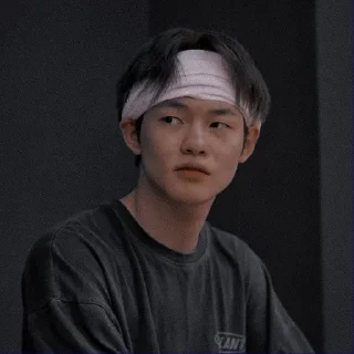 Sticker from chenle🗿 @stickernct