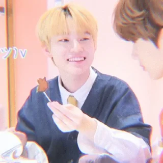 🐬 emoji soft chenle @stickernct Telegram sticker 8 of 20