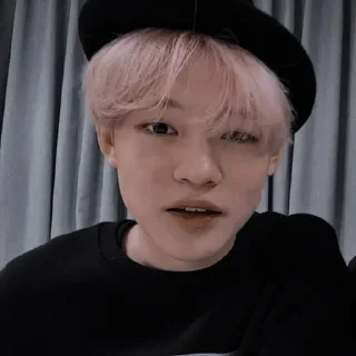 Sticker from chenle🗿 @stickernct