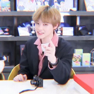 🐬 emoji soft chenle @stickernct Telegram sticker 11 of 20