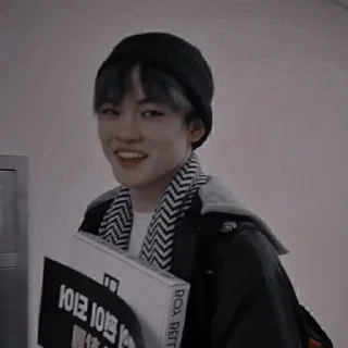 ⛓️ emoji chenle🗿 @stickernct Telegram sticker 24 of 25