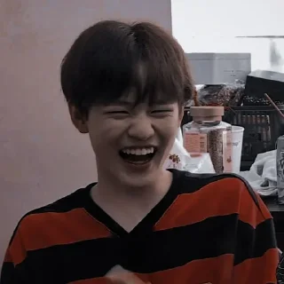 ⛓️ emoji chenle🗿 @stickernct Telegram sticker 5 of 25