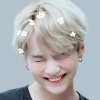 🧩 emoji Dilan - @mentahnsuga Telegram sticker 8 of 12