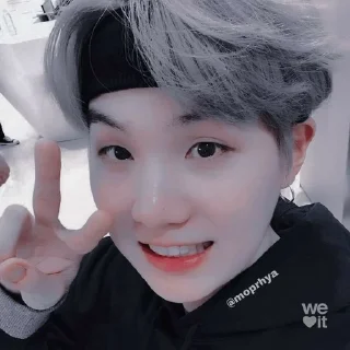 🧩 emoji Dilan - @mentahnsuga Telegram sticker 7 of 12