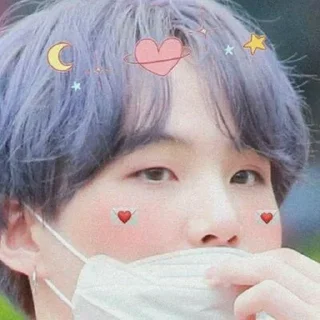 🧩 emoji Dilan - @mentahnsuga Telegram sticker 10 of 12