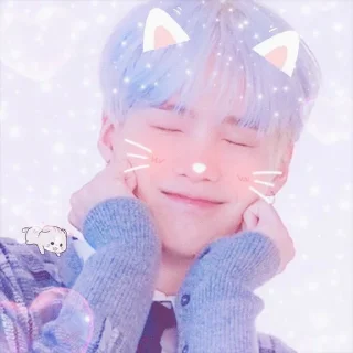 🧩 emoji Dilan - @mentahnsuga Telegram sticker 11 of 12