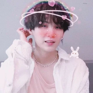 🧩 emoji Dilan - @mentahnsuga Telegram sticker 9 of 12