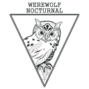 ® emoji NOCTURNAL Telegram sticker 1 of 43