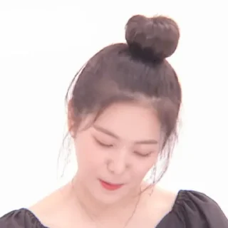 Sticker from yeri — @indomiecs