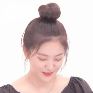 Sticker from yeri — @indomiecs