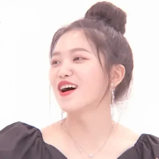 Sticker from yeri — @indomiecs