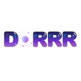 Sticker from Multiverse