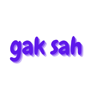 Sticker from Multiverse