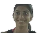 😃 emoji Meme dialog by malayalamtrollpic Telegram sticker 13 of 32