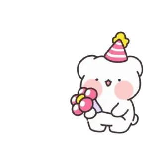 🤍 emoji ㅤㅤ          ˖ これは   @stikie ♡ Telegram sticker 21 of 24