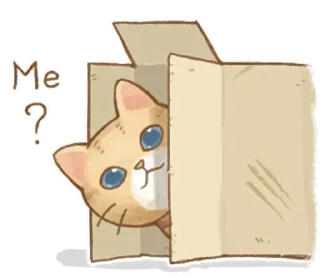 ❓ emoji Random | @tarahume | @stickerXtara Telegram sticker 17 of 111