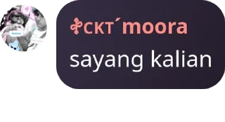 Sticker from 𝕭𝖑𝖆𝖈𝖐 𝕳𝖔𝖚𝖘𝖊 pack by @QuotLyBot