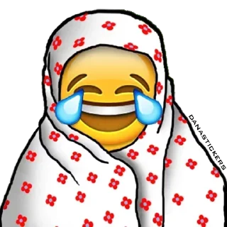 😂 emoji @Lol_XD_me_kaise_maanlu's kang pack Vol.1 Telegram sticker 19 of 119