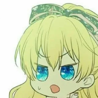 👑 emoji Athanasia @raveuwooo ☆ Telegram sticker 7 of 57