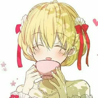 👑 emoji Athanasia @raveuwooo ☆ Telegram sticker 22 of 57