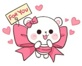❤ emoji 『@stickers_gifs_store』❤️@ItzMe_Cutuu — @stckrRobot Telegram sticker 21 of 120