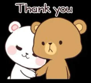 ❤ emoji 『@stickers_gifs_store』❤️@ItzMe_Cutuu — @stckrRobot Telegram sticker 13 of 120