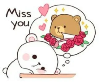 😔 emoji 『@stickers_gifs_store』❤️@ItzMe_Cutuu — @stckrRobot Telegram sticker 16 of 120