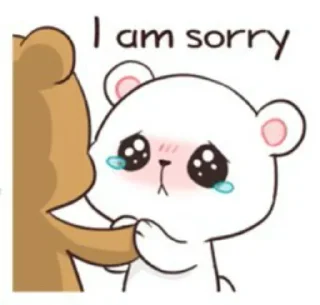 🥺 emoji 『@stickers_gifs_store』❤️@ItzMe_Cutuu — @stckrRobot Telegram sticker 10 of 120