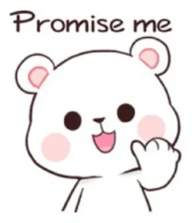 😌 emoji 『@stickers_gifs_store』❤️@ItzMe_Cutuu — @stckrRobot Telegram sticker 17 of 120