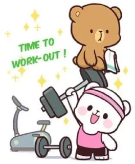 😉 emoji 『@stickers_gifs_store』❤️@ItzMe_Cutuu — @stckrRobot Telegram sticker 20 of 120