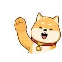 👋 emoji 有趣的脚本呐@Functional_Store_Hub Telegram sticker 20 of 45
